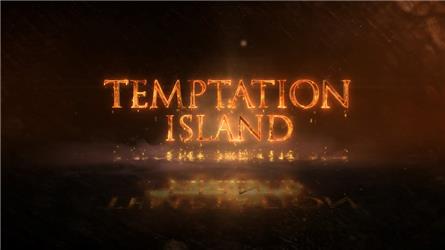 Nieuw seizoen Temptation Island van start bij RTL 5