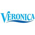 Nieuw sportprogramma op Veronica en SBS6 van 1 minuut