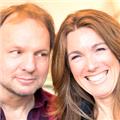 Nieuwe jingles voor Stenders Platenbonanza (audio)