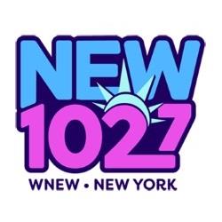 ‘Nieuwe’ positionering voor Fresh 102.7 New York City