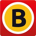 Nieuwe power intros voor Omroep Brabant (audio)