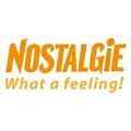 Nieuwe programmering voor Nostalgie Vlaanderen