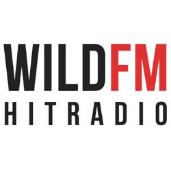 Nieuwe programmering voor Wild FM Hitradio