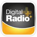 Nieuwe radiospot voor Digital Radio+ (audio)