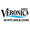 Nieuwe samenstelling team middagshow Radio Veronica