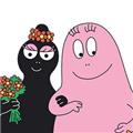 Nieuwe serie Barbapapa bij kinderkanaal Nick Jr.