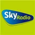 Nieuwe Tv-commercial Sky Radio: Dit is Sky (filmpje)