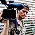 Nieuwe tv-serie 'L1mburg Helpt' bij regionale omroep L1