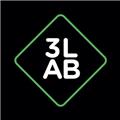 Nieuwe vernieuwende programma’s in 3Lab op NPO 3