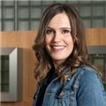 Nieuwslezer Margriet van der Eijk krijgt programma op Radio West