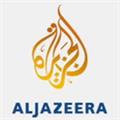 Nieuwszender Al Jazeera niet meer welkom in Irak