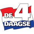 Nijmeegse Vierdaagse ook dit jaar live bij diverse omroepen