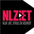 NLziet lanceert binnenkort Apple TV-app