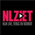 NLZIET misleidde de kijkers volgens Reclame Code Commissie