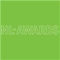 Nominaties NL-Awards van regionale omroepen half maart bekend