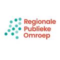 Nominaties voor NL Awards van regionale omroepen bekend