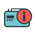 Noorwegen gestart met afschakeling FM-band