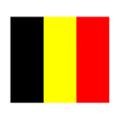 Norkring neemt DAB+zender Belgisch Limburg in gebruik