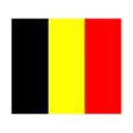 Norkring neemt DAB+zender in Antwerpen in gebruik