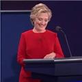 NOS doet live verslag: Wordt het Hillary Clinton of Donald Trump?