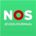 NOS Jeugdjournaal verhuist naar 19.00 uur
