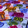 NOS maakt financieel jaarverslag 2015 bekend