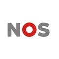 NOS.nl niet meer te bezoeken via Internet Explorer
