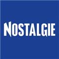 Nostalgie breidt uit naar Duitsland