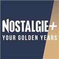 Nostalgie+ vanaf volgende week ook in Vlaanderen op DAB+