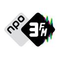 NPO 3FM maakt eerste tussenstand Serious Request bekend