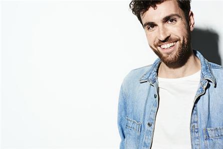 NPO, AVROTROS en NOS organiseren Eurovisie Songfestival 2020