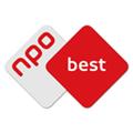 NPO Best brengt eerbetoon aan Sandra Reemer