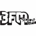 NPO breidt pakket zenders op Digital Radio+ uit