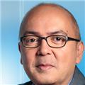 NPO directeur Frans Klein declareert rekening van zijn Thaise toko