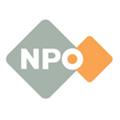 NPO neemt nieuw DAB-zendernetwerk in gebruik.