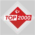 NPO 'niet gelukkig' met Top 2000 Live Café Malieveld 