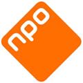 NPO Plus is de nieuwe betaaldienst naast NPO Start