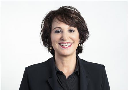 NPO-voorzitter: ‘Aanvallen op journalistiek zijn onacceptabel’