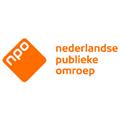 ‘NPO wil herinvoering kijk- en luistergeld’