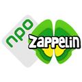 NPO Zappelin gaat nieuwe afleveringen Sesamstraat uitzenden