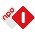 NPO1 start talkshow Op1 met 10 roulerende presentatoren