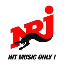 NRJ Vlaanderen winkelt bij de concurrentie