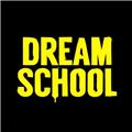 NTR komt met extra aflevering Dream School