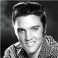 NTR viert het leven van Elvis met reisdocu en tributeconcert