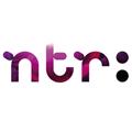 NTR zoekt sterkste accent van Nederland in avondvullende liveshow