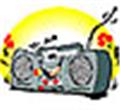 NVCR: Digitale Radio komt te vroeg 