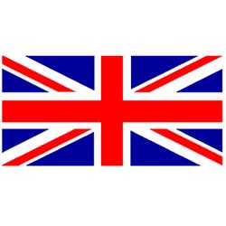 Ofcom consulteert eerste deregulatieplannen commerciële radio VK