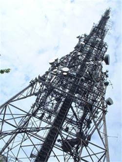 Ofcom schetst toekomst radio Verenigd Koninkrijk