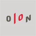 OLON onderzoekt mogelijkheden DAB+ voor lokale omroepen