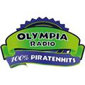 Olympia Radio ook te ontvangen op DAB+